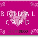 bridal-card